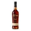 Rum Zacapa Solera 23 0,7l 40%