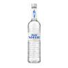 Pan Tadeusz 0,5l 40%