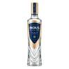 Bols Marine 0,5l 40%