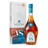 Koniak Gautier VS 40% 0,7 l