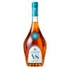 Koniak Gautier VS 40% 0,7 l