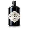 Gin Hendrick’s 0,7 l 41,4 %