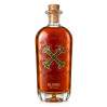 Rum Bumbu Original 40% 0,7l