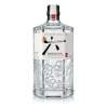 Gin Roku 0,7 l 43%