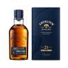 Aberlour 21 Years Old Single Batch 0,7l