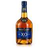Ronsard French Brandy XO 0,7l – Brandy Francuska