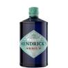 Hendrick’s Orbium Gin 43,4% 0,7l – Gin Szkocki