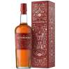 GlenDronach Ode to the Embers 48,4% 0,7l – Whisky