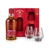 Aberlour 12 YO 0,7 l 40% + 2 szklanki