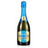 Trevitto Spumante Bezalkoholowe 0% 0,75l Trevitto Spumante Bezalkoholowe 0% 0,75l