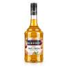 Syrop Bardinet Passion Fruit 0,7l 0%