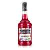 Syrop Bardinet Grenadine 0,7l 0%