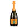 Maschio Spumante ZERO 0% 0,75l – Wino Bezalkoholowe