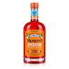 Mionetto Aperitivo bezalkoholowy 0% 0,5l