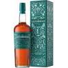 GlenDronach Ode to the Valley 46,2% 0,7l – Whisky