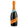 Mionetto 0.0% Alcohol Free 0,75l – Bezalkoholowe Wino Musujące