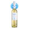 Cin Cin Bezalkoholowe 0% Sauvignon Blanc 0,75l