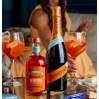 Mionetto Aperitivo 11% 0,5L
