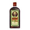 Likier Jägermeister Limited Retro Edition 35% 0,7 l