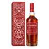 GlenDronach Ode to the Embers 48,4% 0,7l – Whisky