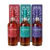 Whisky GlenDronach Ode To The Embers 48,4% 0,7l