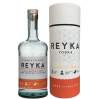Wódka Reyka Premium 40% 0,7 l w tubie