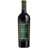 Amorale Primitivo di Manduria 0,75 l 14%