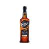 Rum Bayou Select Reserve 40% 0,7 l