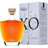 Armaniak Tariquet XO Francja 0,7 l 40 %