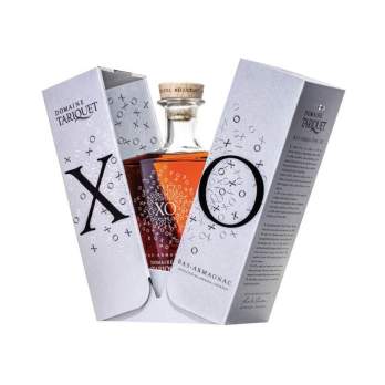 Armaniak Tariquet XO Francja 0,7 l 40 %
