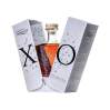 Armaniak Tariquet XO Francja 0,7 l 40 %
