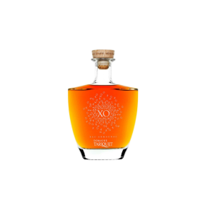 Tariquet Carafe XO Équilibre 40% 0,7l – Armagnac