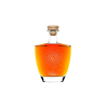 Armaniak Tariquet XO Francja 0,7 l 40 %