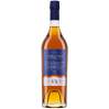 Brandy Tbilvino VS 40% 0,7 l