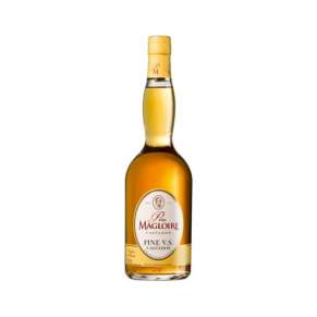 Calvados Père Magloire Fine V.S. 40% 0,7 l Gift Box