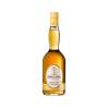 Calvados Père Magloire Fine V.S. 40% 0,7 l Gift Box