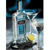 Gin Bleu d’Argent London Dry 40% 0,7 l BOX Gin Bleu d’Argent London Dry 40% 0,7 l BOX