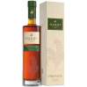 Koniak Hardy VSOP Organic 40% 0,7 l