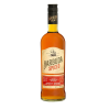 Rum Barbuda Spiced 35% 0,7 l