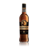 Whisky Clansman 7YO Blended Scotch 40% 0,7 l Whisky Clansman 7YO Blended Scotch 40% 0,7 l