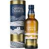 Whisky Caisteal Chamuis 12YO Blended Malt 46% 0,7 l