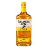 Whisky Tullamore D.E.W. Honey 0,7l 35%