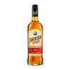 Barbuda Spiced Rum 35% 0,7l – Rum Przyprawiany