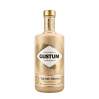 Gustum Tartufo Bianco 15% 0,5 l