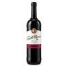 Carlo Rossi Sweet Red 0,75l 9%