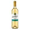 Carlo Rossi White Moscato 0,75l 8,5% – Wino Białe Słodkie