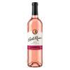 Wino Carlo Rossi Rose 0,75L 10,5%