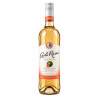 Carlo Rossi Refresh Watermelon Moscato 0,75l 10,5%