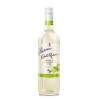 Wino Carlo Rossi Botanicals Lavender & Lime 0,75l 10%