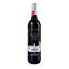 Wino Celeste Crianza Skyline Edition 2022 Cz/wyt 0,75 l 14%